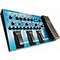 Used BOSS ME50 Guitar Multi Effect Processor