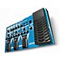 Used BOSS ME50 Guitar Multi Effect Processor
