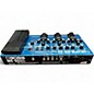 Used BOSS ME50 Guitar Multi Effect Processor