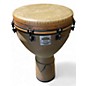 Used Remo Mondo Djembe Djembe thumbnail