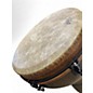 Used Remo Mondo Djembe Djembe