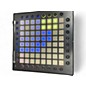 Used Novation Launchpad Pro MIDI Controller thumbnail