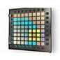 Used Novation Launchpad Pro MIDI Controller
