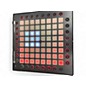 Used Novation Launchpad Pro MIDI Controller