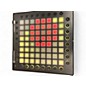 Used Novation Launchpad Pro MIDI Controller