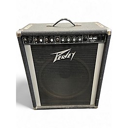 Used Peavey KB100 Keyboard Amp