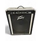 Used Peavey KB100 Keyboard Amp thumbnail