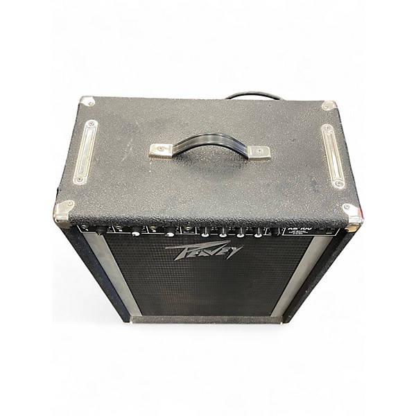 Used Peavey KB100 Keyboard Amp