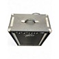 Used Peavey KB100 Keyboard Amp