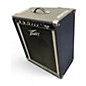 Used Peavey KB100 Keyboard Amp
