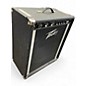 Used Peavey KB100 Keyboard Amp