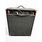 Used Peavey KB100 Keyboard Amp