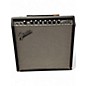 Used Fender Champion 40 Guitar Combo Amp thumbnail