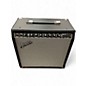 Used Fender Champion 40 Guitar Combo Amp