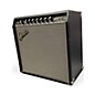 Used Fender Champion 40 Guitar Combo Amp