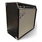 Used Fender Champion 40 Guitar Combo Amp