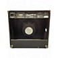 Used Fender Champion 40 Guitar Combo Amp