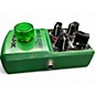 Used NUX DRIVE CORE DELUXE Effect Pedal