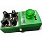 Used NUX DRIVE CORE DELUXE Effect Pedal