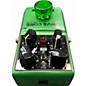 Used NUX DRIVE CORE DELUXE Effect Pedal