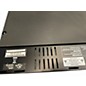 Used Behringer Virtube VT15CD 15W 1x8 Guitar Combo Amp