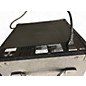 Used Behringer Virtube VT15CD 15W 1x8 Guitar Combo Amp