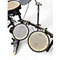Used Roland td-40 Electric Drum Set
