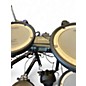 Used Roland td-40 Electric Drum Set