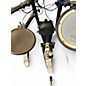 Used Roland td-40 Electric Drum Set