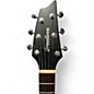 Used Breedlove Passport Concert Natural Acoustic Electric Guitar