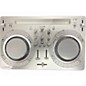 Used Pioneer DJ DDJ-WeGo4 DJ Controller thumbnail