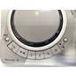 Used Pioneer DJ DDJ-WeGo4 DJ Controller