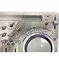 Used Pioneer DJ DDJ-WeGo4 DJ Controller