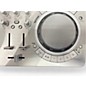 Used Pioneer DJ DDJ-WeGo4 DJ Controller