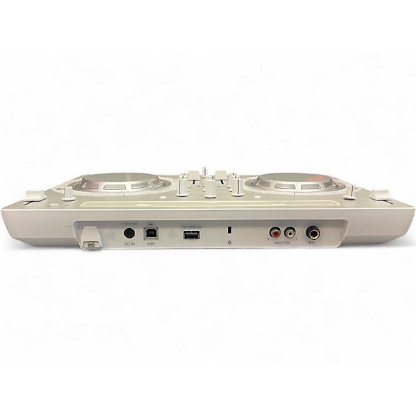 Used Pioneer DJ DDJ-WeGo4 DJ Controller