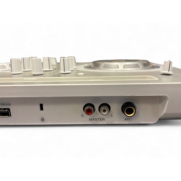 Used Pioneer DJ DDJ-WeGo4 DJ Controller
