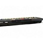 Used Casio WK6600 76 Key Portable Keyboard