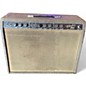 Vintage 1960s Fender Vibrolux 30W 1x12 Tube Guitar Combo Amp thumbnail