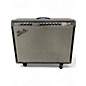 Used Fender Twin Reverb 2x12 Tube Guitar Combo Amp