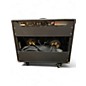 Used Fender Twin Reverb 2x12 Tube Guitar Combo Amp