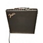 Used Fender Mustang LT50 50W 1x12 Guitar Combo Amp thumbnail