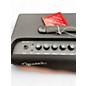 Used Fender Mustang LT50 50W 1x12 Guitar Combo Amp