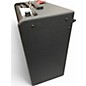 Used Fender Mustang LT50 50W 1x12 Guitar Combo Amp
