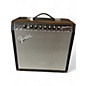 Used Fender Champion 40 Guitar Combo Amp thumbnail