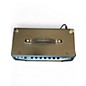 Used Fender Champion 40 Guitar Combo Amp