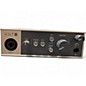 Used Universal Audio VOLT 1 Audio Interface thumbnail