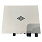 Used Universal Audio VOLT 1 Audio Interface