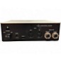 Used Universal Audio VOLT 1 Audio Interface