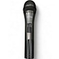 Used Fifine K6 Dynamic Microphone thumbnail