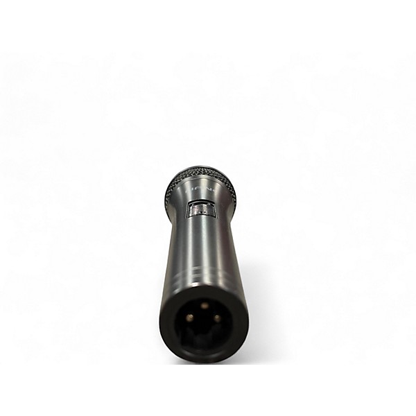 Used Fifine K6 Dynamic Microphone